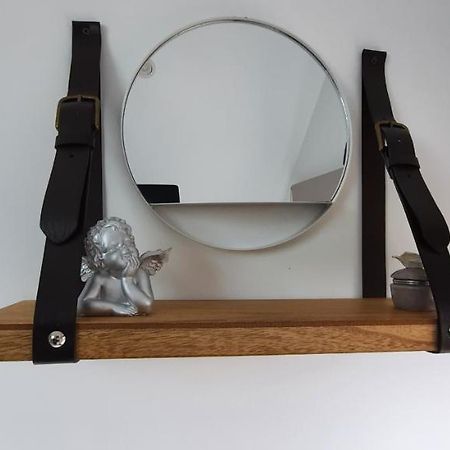 L Atelier Des Reves Villa Cressonsacq Eksteriør bilde