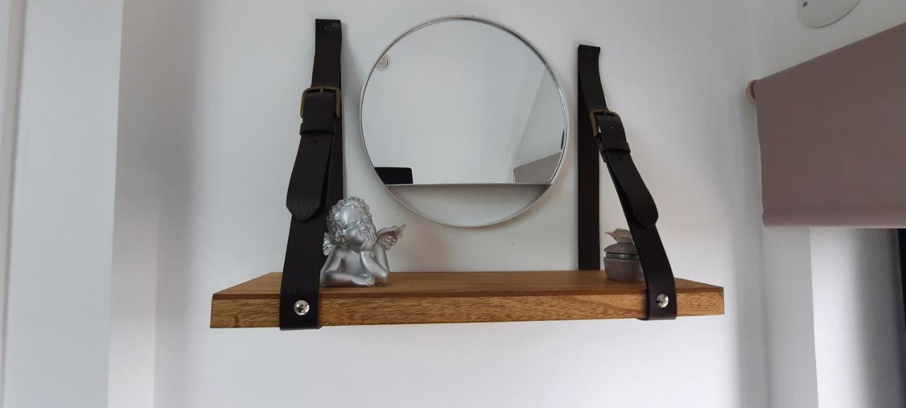 L Atelier Des Reves Villa Cressonsacq Eksteriør bilde